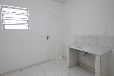 Casa à venda com 224m², 3 quartos e 2 vagasCozinha casa 3