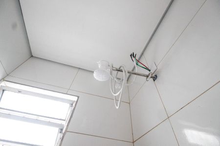 Casa à venda com 224m², 3 quartos e 2 vagasBanheiro  casa 2