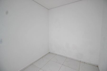 Casa à venda com 224m², 3 quartos e 2 vagasQuarto casa 3