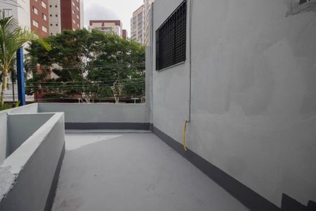 Casa à venda com 224m², 3 quartos e 2 vagasQuintal casa 1