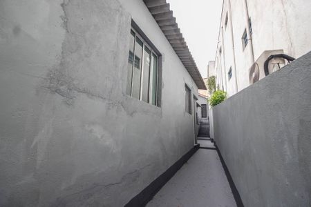 Casa à venda com 224m², 3 quartos e 2 vagasFachada do bloco  casa 2