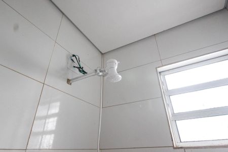 Casa à venda com 224m², 3 quartos e 2 vagasBanheiro casa 3