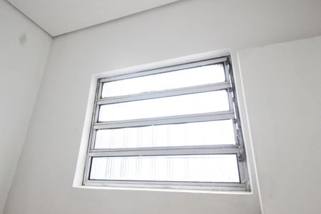 Casa à venda com 224m², 3 quartos e 2 vagasQuarto casa 3