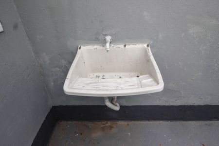 Casa à venda com 224m², 3 quartos e 2 vagasÁrea de serviço 1 casa 3