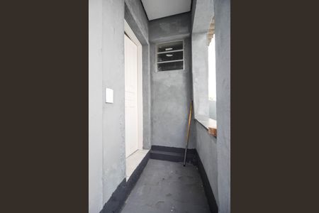 Casa à venda com 224m², 3 quartos e 2 vagasQuintal casa 1