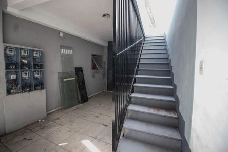 Casa à venda com 224m², 3 quartos e 2 vagasGaragem