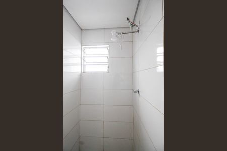 Casa à venda com 224m², 3 quartos e 2 vagasBanheiro  casa 2