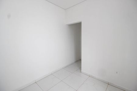 Casa à venda com 224m², 3 quartos e 2 vagasCozinha casa 1