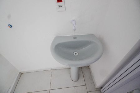 Casa à venda com 224m², 3 quartos e 2 vagasÁrea de serviço  casa 2