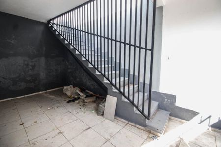 Casa à venda com 224m², 3 quartos e 2 vagasGaragem 