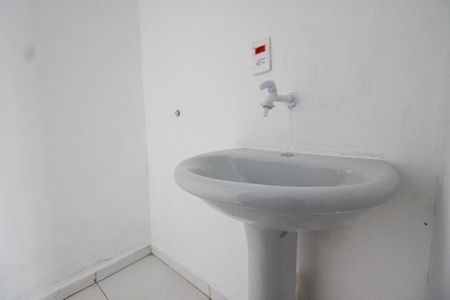 Casa à venda com 224m², 3 quartos e 2 vagasÁrea de serviço  casa 2