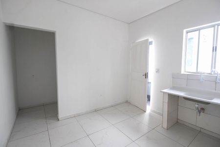 Casa à venda com 224m², 3 quartos e 2 vagasCozinha casa 1