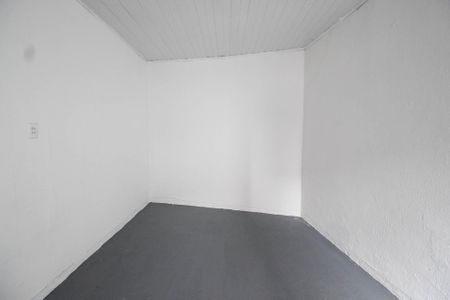 Casa à venda com 224m², 3 quartos e 2 vagasQuarto de serviço casa 3