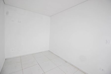 Casa à venda com 224m², 3 quartos e 2 vagasQuarto casa 2