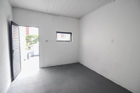 Casa à venda com 224m², 3 quartos e 2 vagasQuarto de serviço casa 3