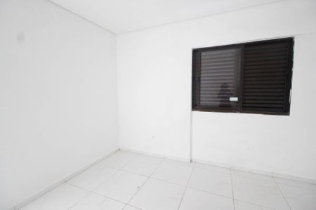 Casa à venda com 224m², 3 quartos e 2 vagasQuarto casa 1