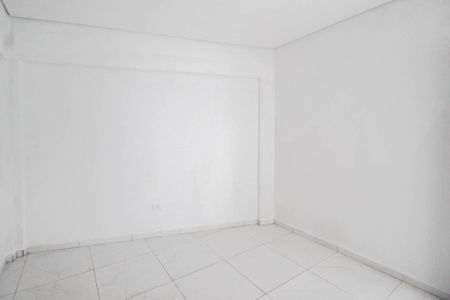 Casa à venda com 224m², 3 quartos e 2 vagasQuarto  casa 1