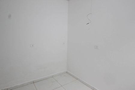 Casa à venda com 224m², 3 quartos e 2 vagasCozinha casa 3