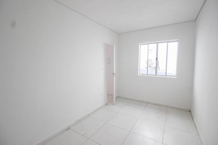 Casa à venda com 224m², 3 quartos e 2 vagasQuarto  casa 2