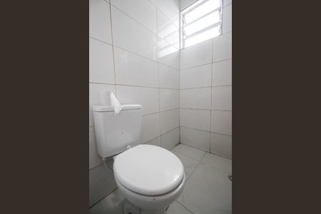 Casa à venda com 224m², 3 quartos e 2 vagasBanheiro  casa 2