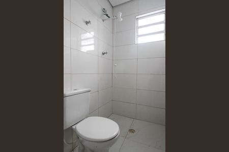 Casa à venda com 224m², 3 quartos e 2 vagasBanheiro casa 3