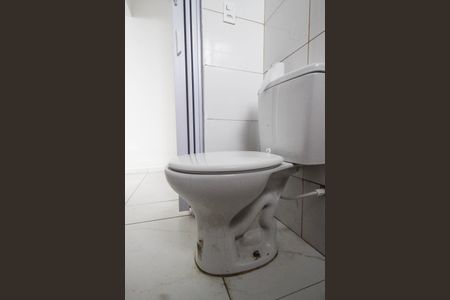 Casa à venda com 224m², 3 quartos e 2 vagasBanheiro  casa 2