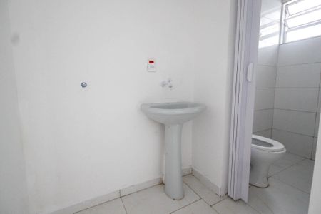 Casa à venda com 224m², 3 quartos e 2 vagasÁrea de serviço  casa 2