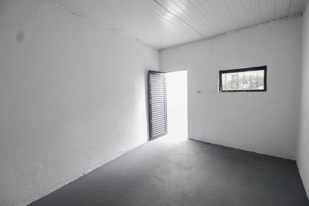 Casa à venda com 224m², 3 quartos e 2 vagasQuarto de serviço casa 3