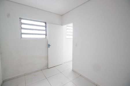Casa à venda com 224m², 3 quartos e 2 vagasQuarto casa 3