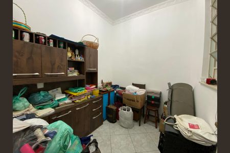 Casa à venda com 80m², 3 quartos e sem vaga Casa à venda com 80m², 3 quartos e sem vagaQuarto 2