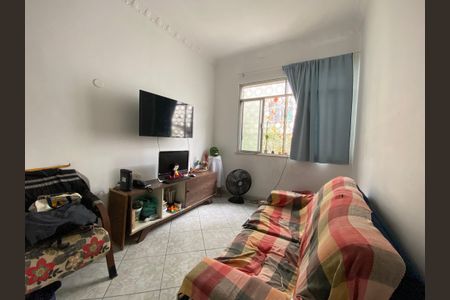 Casa à venda com 80m², 3 quartos e sem vaga Casa à venda com 80m², 3 quartos e sem vagaSala