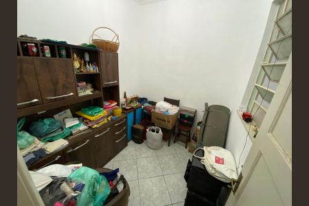 Casa à venda com 80m², 3 quartos e sem vaga Casa à venda com 80m², 3 quartos e sem vagaQuarto 2