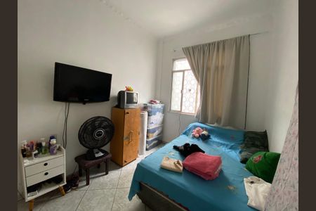 Casa à venda com 80m², 3 quartos e sem vaga Casa à venda com 80m², 3 quartos e sem vagaQuarto 1