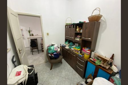 Casa à venda com 80m², 3 quartos e sem vaga Casa à venda com 80m², 3 quartos e sem vagaQuarto 2