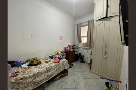 Casa à venda com 80m², 3 quartos e sem vaga Casa à venda com 80m², 3 quartos e sem vagaQuarto 3