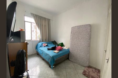 Casa à venda com 80m², 3 quartos e sem vaga Casa à venda com 80m², 3 quartos e sem vagaQuarto 1