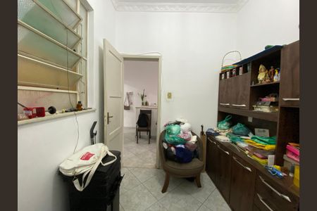 Casa à venda com 80m², 3 quartos e sem vaga Casa à venda com 80m², 3 quartos e sem vagaQuarto 2
