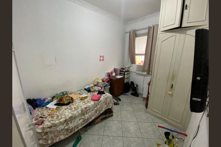 Casa à venda com 80m², 3 quartos e sem vaga Casa à venda com 80m², 3 quartos e sem vagaQuarto 3
