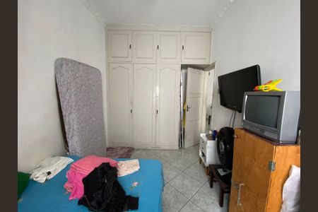 Casa à venda com 80m², 3 quartos e sem vaga Casa à venda com 80m², 3 quartos e sem vagaQuarto 1