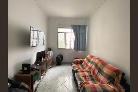 Casa à venda com 80m², 3 quartos e sem vaga Casa à venda com 80m², 3 quartos e sem vagaSala