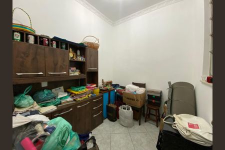 Casa à venda com 80m², 3 quartos e sem vaga Casa à venda com 80m², 3 quartos e sem vagaQuarto 2