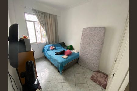 Casa à venda com 80m², 3 quartos e sem vaga Casa à venda com 80m², 3 quartos e sem vagaQuarto 1