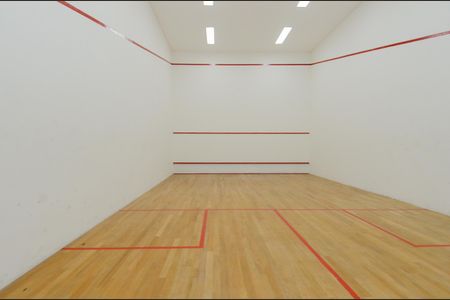 Apartamento à venda com 163m², 3 quartos e 3 vagasQuadra de Squash