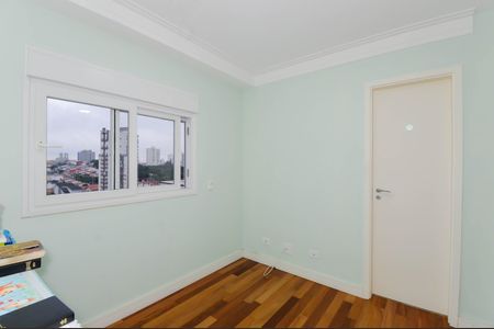 Apartamento à venda com 163m², 3 quartos e 3 vagasQuarto 1 - Suíte