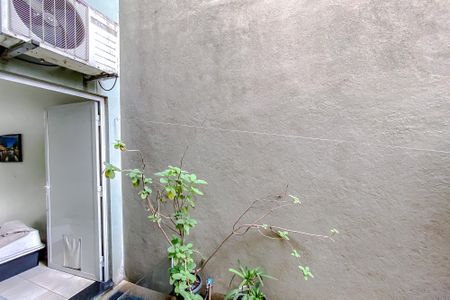 Casa à venda com 170m², 3 quartos e 2 vagasVista da Sala