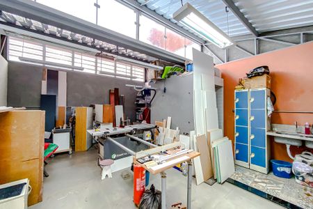 Casa à venda com 170m², 3 quartos e 2 vagasÁrea externa