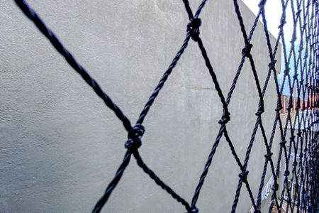 Casa à venda com 170m², 3 quartos e 2 vagasVista do Quarto 2