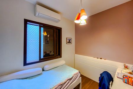 Casa à venda com 170m², 3 quartos e 2 vagasQuarto 1