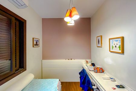 Casa à venda com 170m², 3 quartos e 2 vagasQuarto 1