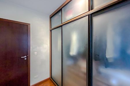 Casa à venda com 170m², 3 quartos e 2 vagasQuarto 2